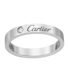 CARTIER Кольцо