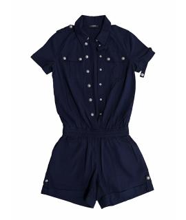 BALMAIN Комбинезон