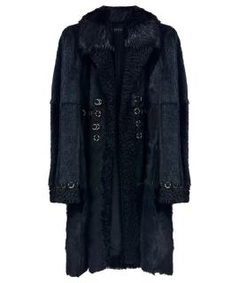GUCCI Дубленка/шуба