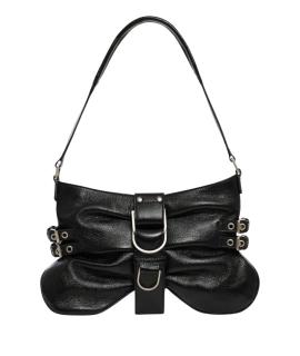 BLUMARINE Сумка через плечо