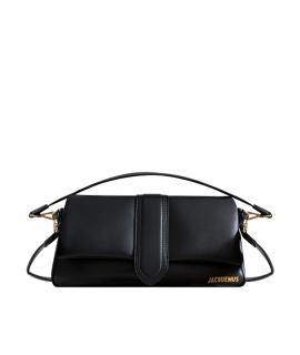 JACQUEMUS Сумка через плечо