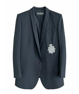 BALMAIN Жакет/пиджак