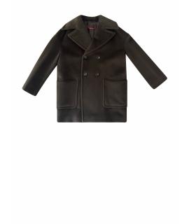 MAX MARA STUDIO Пальто