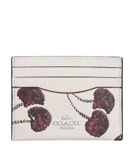 COACH Кардхолдер