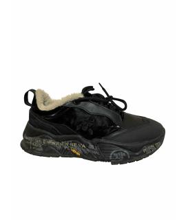 PREMIATA Кроссовки