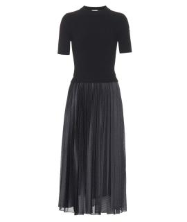 MONCLER Повседневное платье