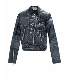 BALMAIN Куртка