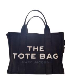 MARC JACOBS Сумка тоут