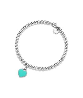 TIFFANY&CO Браслет
