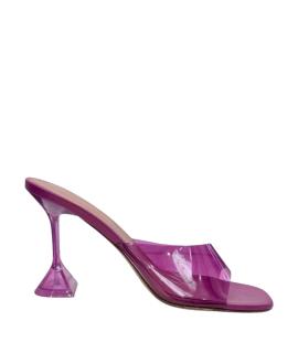 Amina Muaddi Мюли