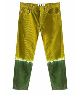 CHRISTIAN DIOR Бриджи