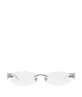 GENTLE MONSTER Очки и оправы