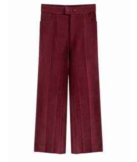 CELINE Брюки узкие