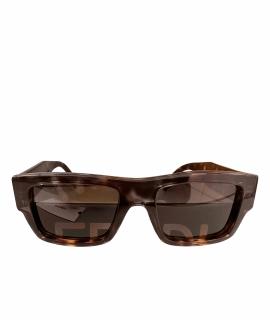 FENDI Солнцезащитные очки