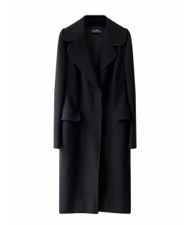 DOLCE&GABBANA Пальто