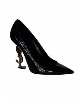 SAINT LAURENT Туфли