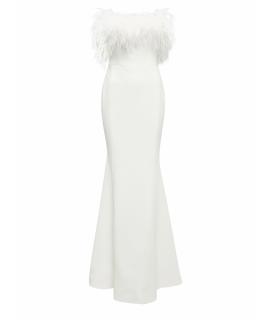 REBECCA VALLANCE Коктейльное платье