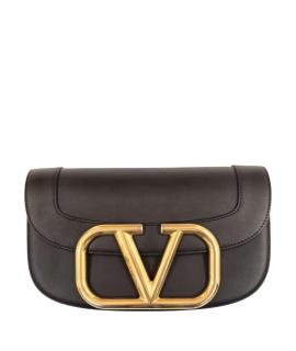 VALENTINO Сумка через плечо