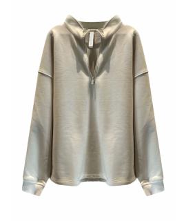 ALO YOGA Худи/толстовка