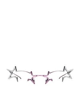 GENTLE MONSTER Очки и оправы