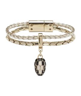 BVLGARI Браслет