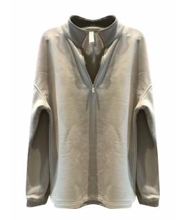 ALO YOGA Худи/толстовка