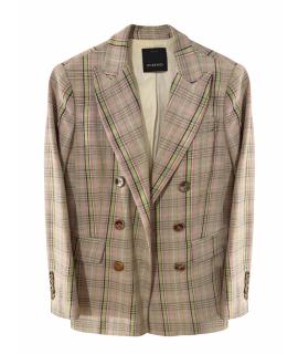 PINKO Жакет/пиджак