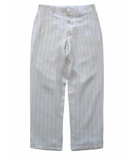 POLO RALPH LAUREN Классические брюки