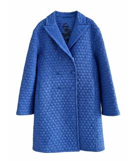 ERMANNO SCERVINO Куртка