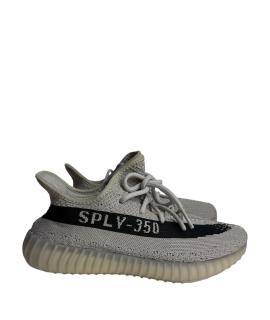 ADIDAS YEEZY Низкие кроссовки / кеды
