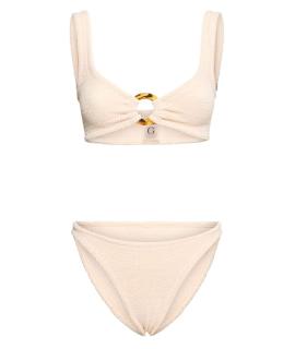 HUNZA G Купальник