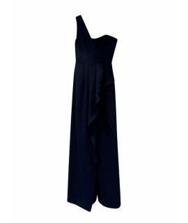 BCBG MAXAZRIA Вечернее платье