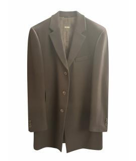 HUGO BOSS Пальто