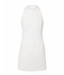 REBECCA VALLANCE Коктейльное платье