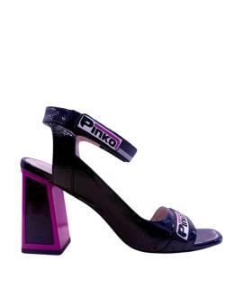 PINKO Босоножки