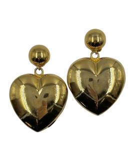 MOSCHINO Клипсы