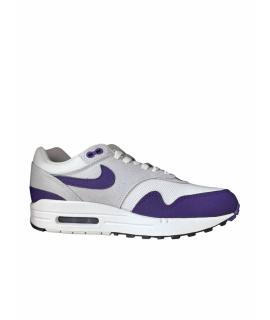 NIKE Кроссовки