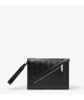 FENDI Барсетка