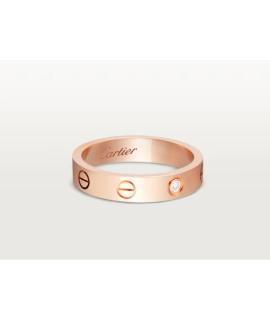 CARTIER Кольцо