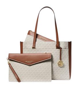 MICHAEL KORS Сумка тоут