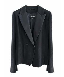 TOM FORD Жакет/пиджак