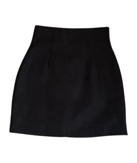 MAISON MARGIELA Юбка мини