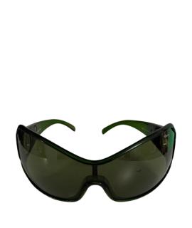 CHOPARD Солнцезащитные очки