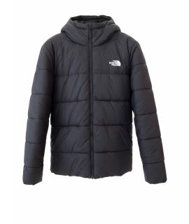 THE NORTH FACE Куртка