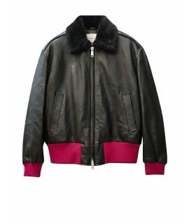 CALVIN KLEIN Дубленка