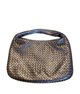 BOTTEGA VENETA Сумка тоут