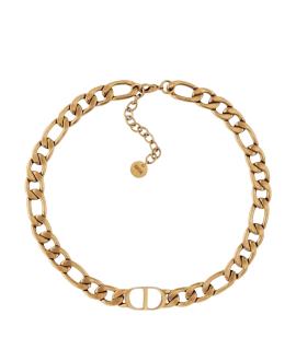 CHRISTIAN DIOR Колье