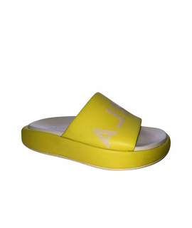 

Шлепанцы FURLA
