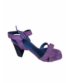 CELINE Босоножки