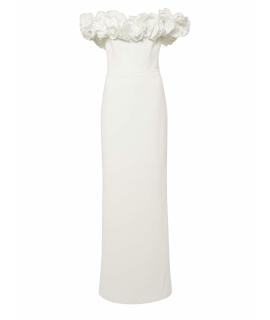 REBECCA VALLANCE Коктейльное платье